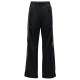 Nike Γυναικείο παντελόνι φόρμας Sportswear Woven Pants